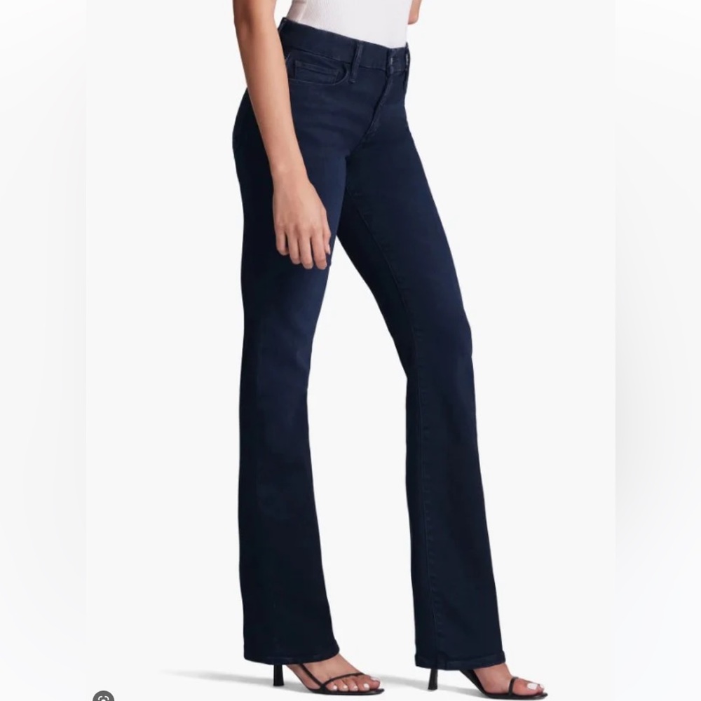 Joes Jeans Provocateur Taylor Jeans 29 / 29.25”